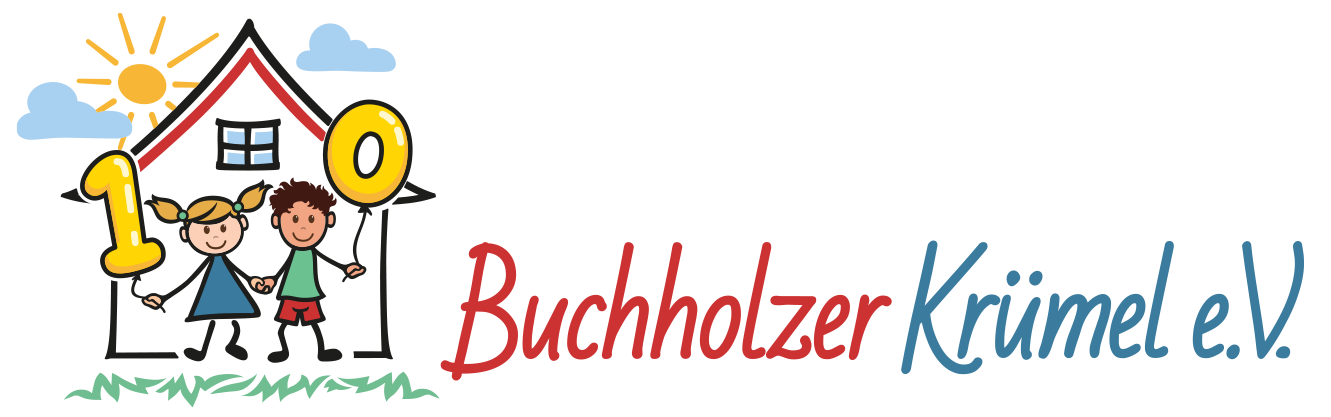 Buchholzer Krümel e. V.