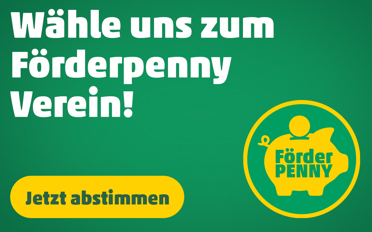 260615_Foederpenny-Voting_Website-Teaser-1280x800